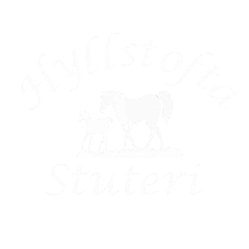 Hyllstofta Stuteri